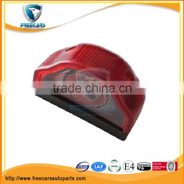 Wholesale high quality China trailer truck marking side lamp