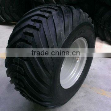 tractor tire 14-38,14.6-38,12.4-38,13.6-38