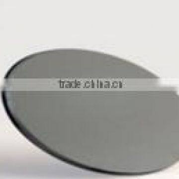 4 inch 4" Germanium GE CPV solar wafers