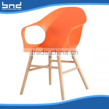 designer plastic chair cheap cafe chairs and tables