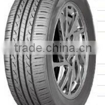 chinese passenger car tire and pcr tire 195/70r14