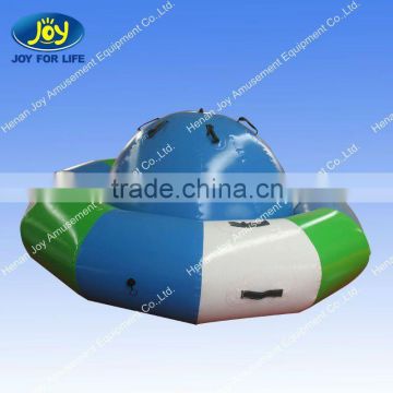 2012 water inflatable/inflatable water park