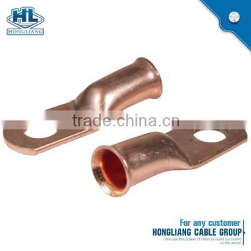 DGK SC 70-12,70-10,50-10 aluminum copper tube terminal Cable Lugs