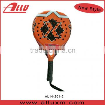 High Quality racket carbon