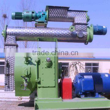 pellet machine price