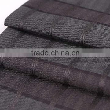 2015 latest dress designs 100 polyester tricot fabric knit fabric for garment made in china