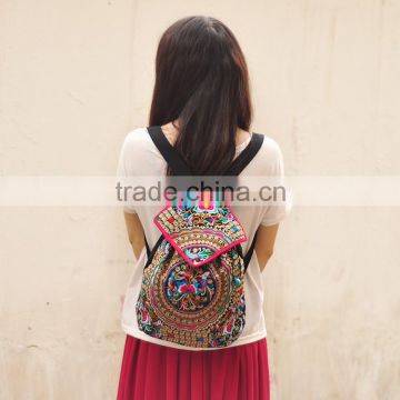 girls backpack/school bags