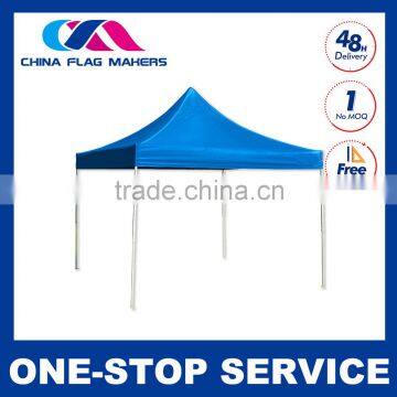 Outdoor Pop Up Bus Marquee Party Tent 4x8 6x12