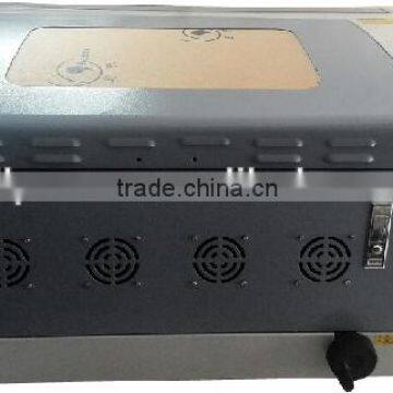 laser engraving marble machine price