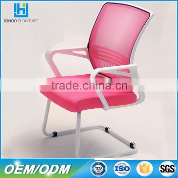 Conference room furniture Meeting chair/office chair/visitor chair