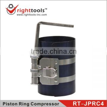 Right Tools Piston Ring Compressor