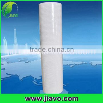 pp filter cartridge with High flow rate