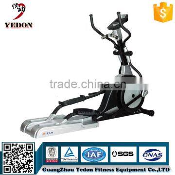 Yedon Magnetic Wheel Indoor Gym Bike Commercial Elliptical Bike Cargo Bike