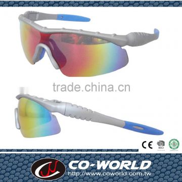 Sports sunglasses,custom sport sunglasses,uv400 sports sunglasses,g sport sunglasses