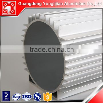 Alumnum profiles &aluminum window frame & alloy 6061 ,alloy 6063