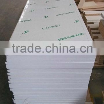 China 30MM HPL laminate Worktop