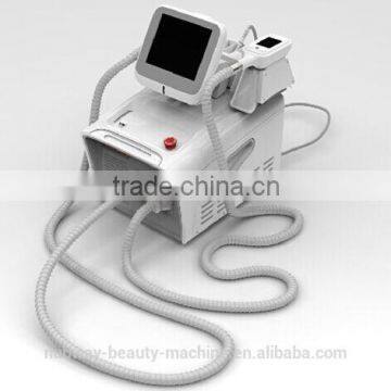 Keyword Cryolipolysis Beauty Machine / Portable Cryolipolysis Home