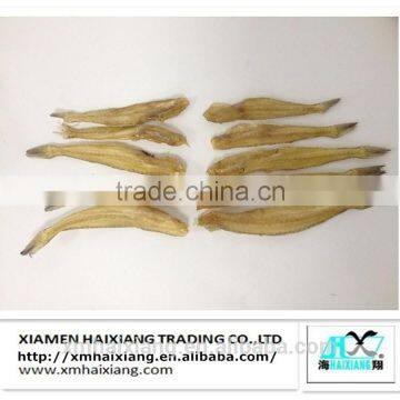 Dried lady fish for sale