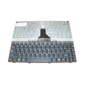 NEW OEM Lenovo F30 F40 US laptop keyboard