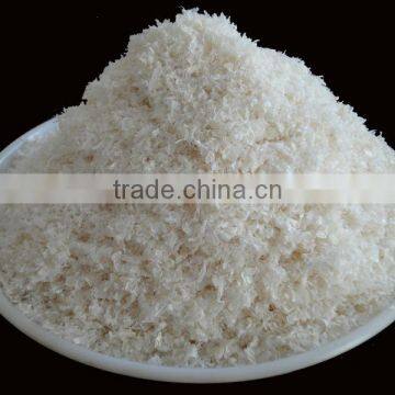 Industrial Chitosan
