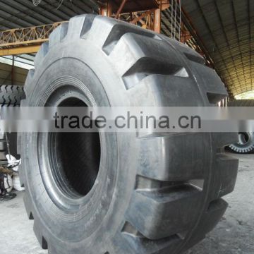 high quality off road tyres china supplier wheel loader tire for 29.5-25