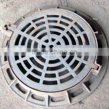 MANHOLE COVER,TRENCH COVER,DRAIN COVER