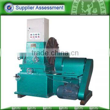 Rotary knife grinding machine