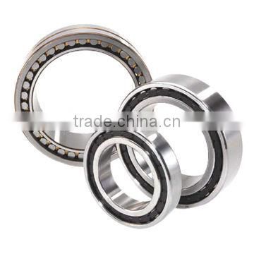 Cylindrical roller bearing LFC2234120 For woodworking machinery