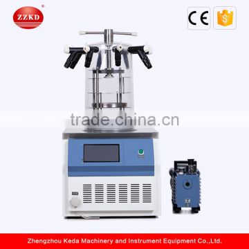 Freeze Drying Equipment for Sale