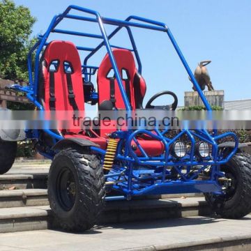 2016 hot products 300cc kart cars for sale
