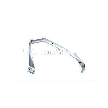 furniture spare parts/ executive chair parts/ aluminum chair parts