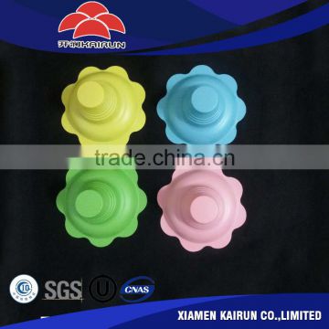 China manufacturer wholesale Hight quality products plastic ice cream cup