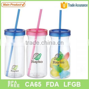 Best selling items candy honey mugs for sublimation