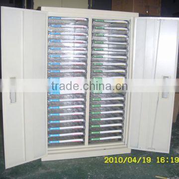2012 Top sale parts cabinet with multi-functional drawer