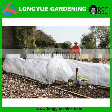 giant easy poly tunnel