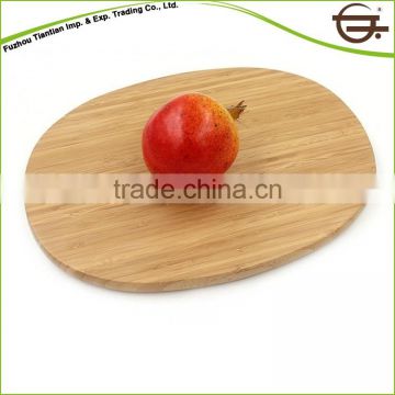 hot sale mini cutting board wholesale chopping board