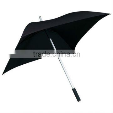 New Special Design Umbrella