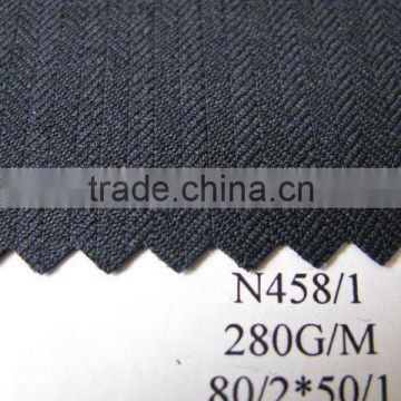 100% wool fabric moda-ab-001