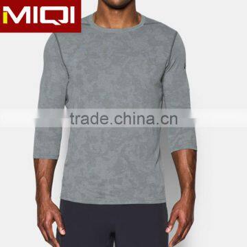 Professional Apparel Active Wear latest shirt designs for boys gym wear t shirt