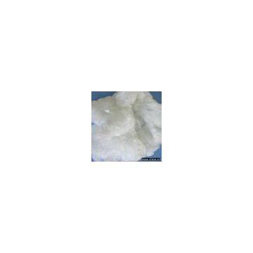 Sell Polyester Fiber