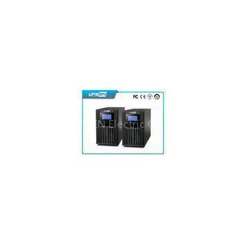 Home / Office Pure Sinewave 3000VA High Frequency Online UPS Single phase