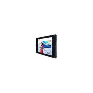 32 inch advertising player/LCD player/AD player