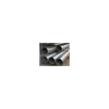 ASTM A210 Welded Carbon Steel Pipe