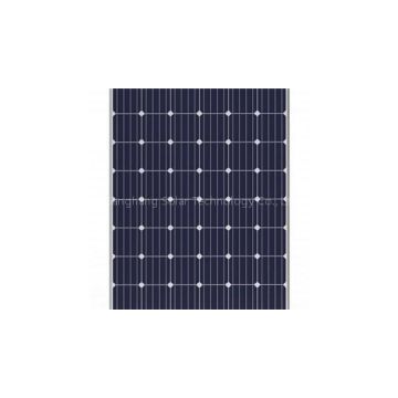 MONO Solar Panel 320W