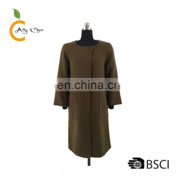 customers requirement reasonable price for manufacturing jackets