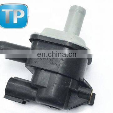 Purge Control Solenoid Vacuum Valve  For To-yota P-rius OME 90910-12279 136200-7110