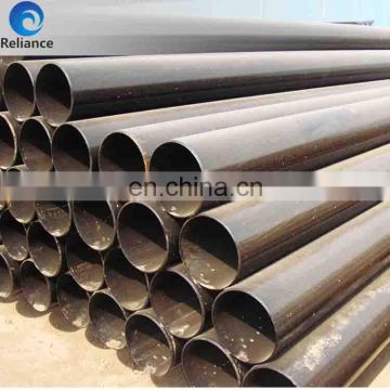 ERW Steel Tube/ ERW Tube/ Carbon Steel Pipe mill line