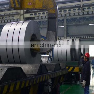 304l 316l stainless steel coil hot rolled