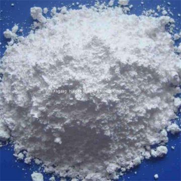 Hydrophobic Silica Powder Pollution-free / Lipophilic Active Silica Powder