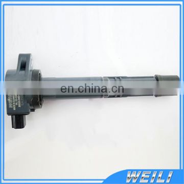 Ignition Coil for CROSSTOUR OE NO. 30520R40007 099700-148 30520-R40-007 099700-148